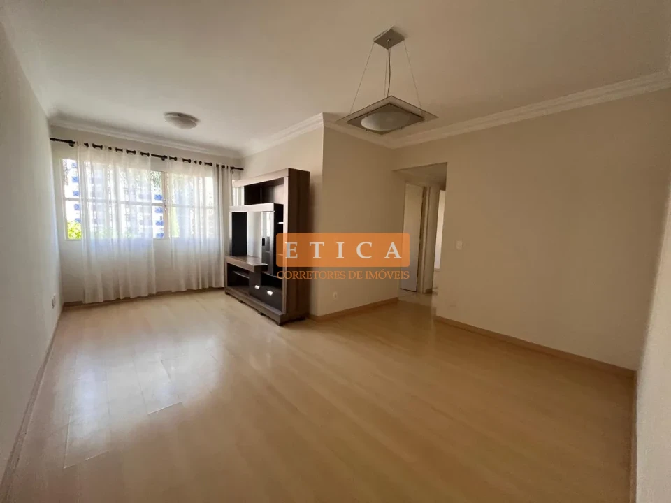 Imagens do imóveis Apartamento À Venda Edifício Castel Gandolfo Londrina