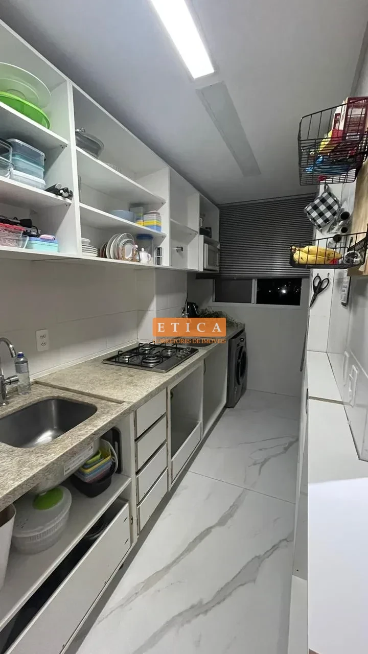 Imagens do imóveis Apartamento Para Alugar Gleba Fazenda Palhano Londrina