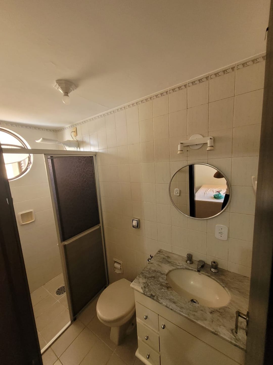 Imagens do imóveis Apartamento à venda, Centro, Londrina, PR