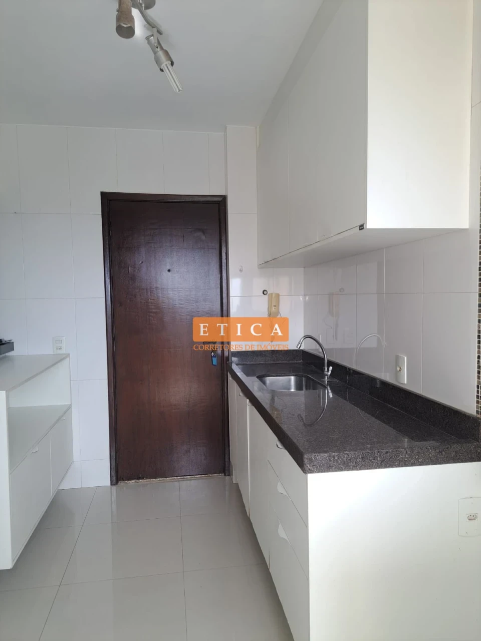 Imagens do imóveis Apartamento À Venda Condominio Edificio Luiz Xv Londrina