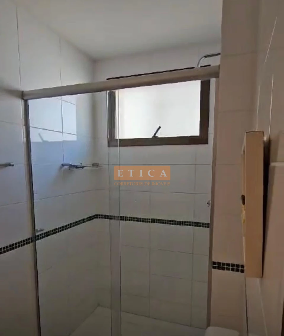 Imagens do imóveis Apartamento Á Venda Condomínio Villa Nova Artigas Londrina