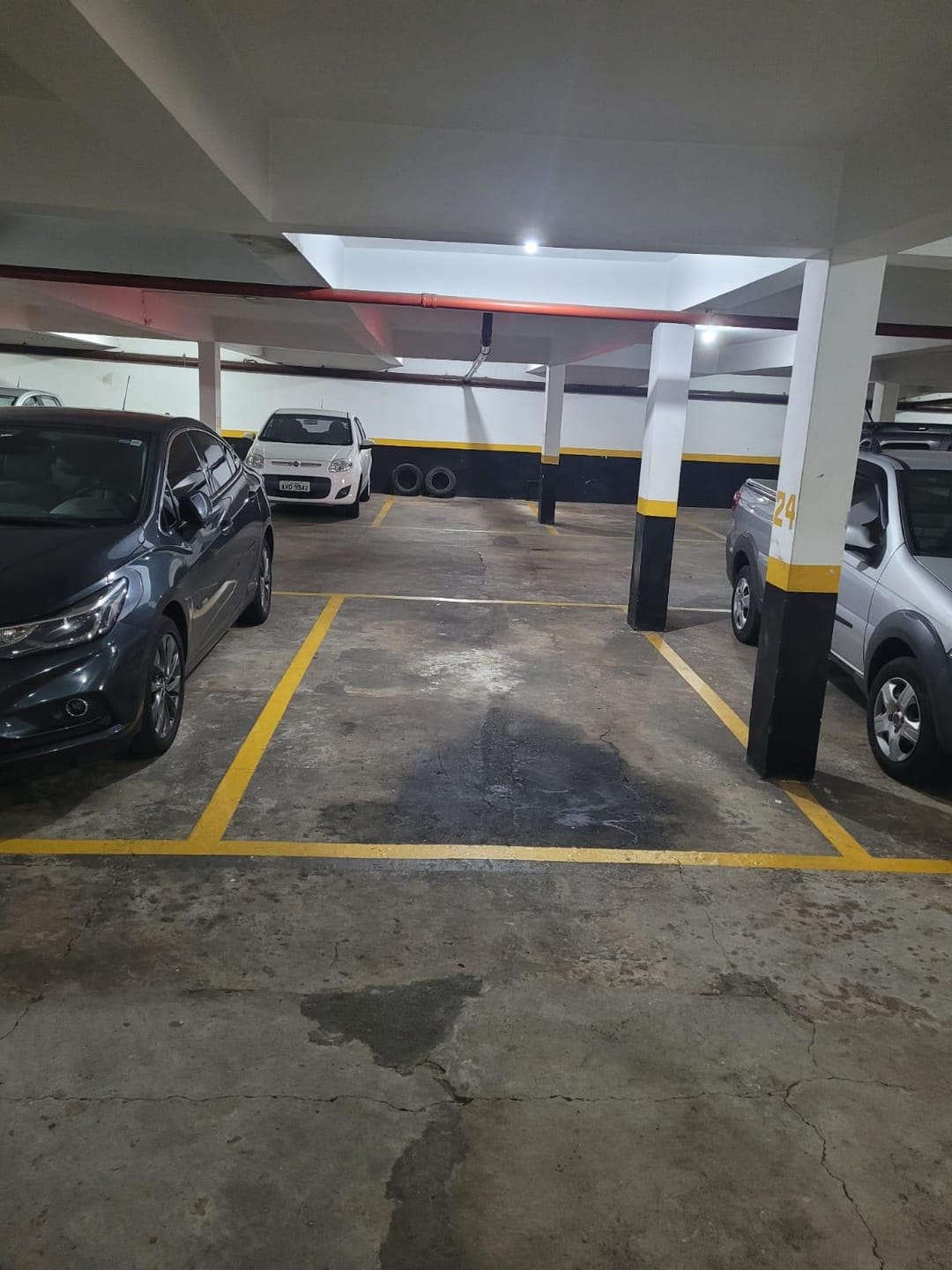 Imagens do imóveis Apartamento à venda, Centro, Londrina, PR