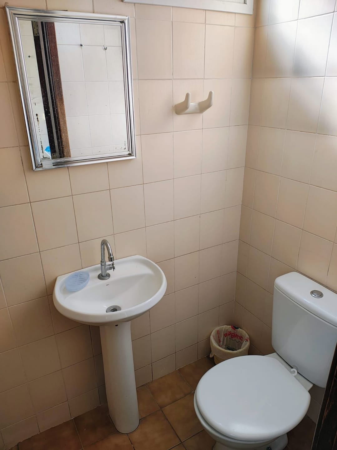 Imagens do imóveis Apartamento à venda, Judith, Londrina, PR