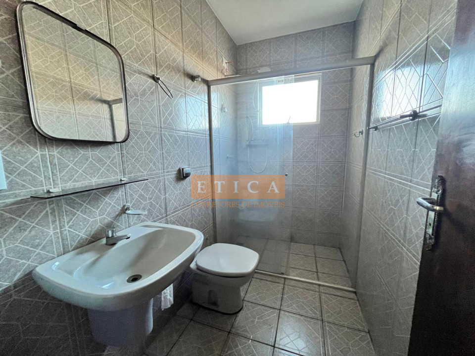 Imagens do imóveis Comercial Á Venda Casa Comercial Londrina