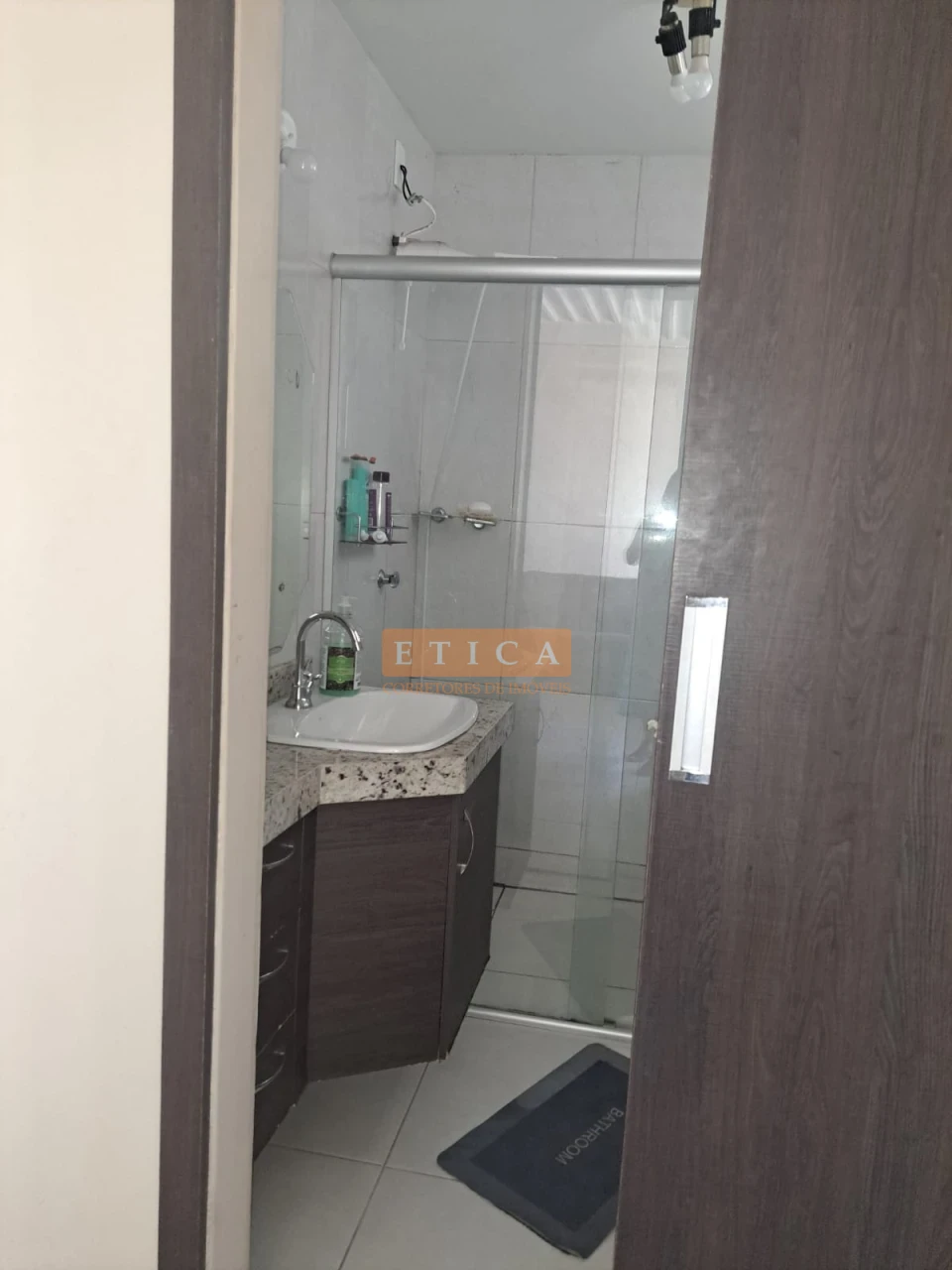 Imagens do imóveis EDIFÍCIO VITÓRIA RÉGIA