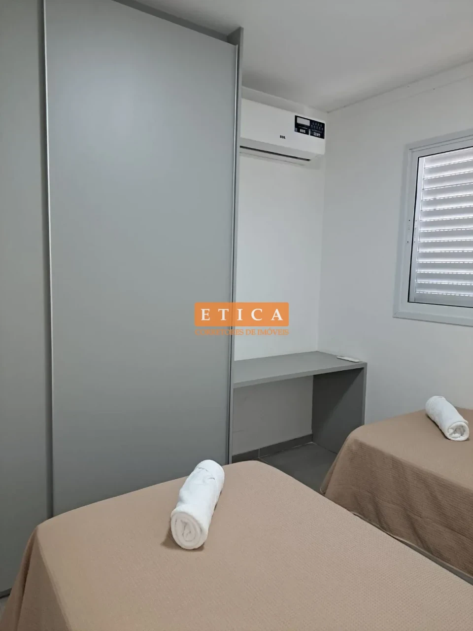 Imagens do imóveis Apartamento À Venda Edifício Residencial Florenza Londrina