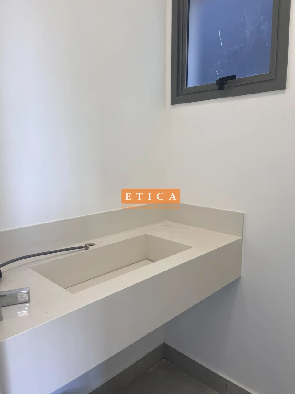 Imagens do imóveis Casa Em Condomínio À Venda Condomínio Residencial Moradas Do Vale Londrina