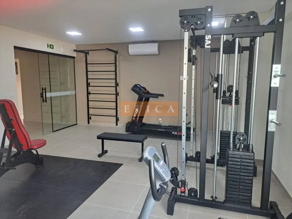 Imagens do imóveis Apartamento À Venda Centro Londrina