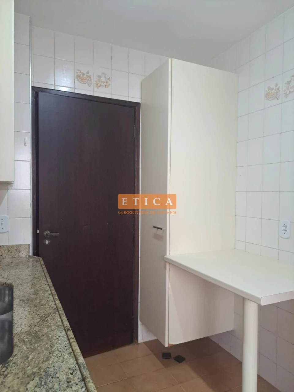 Imagens do imóveis Edificio LuizXV