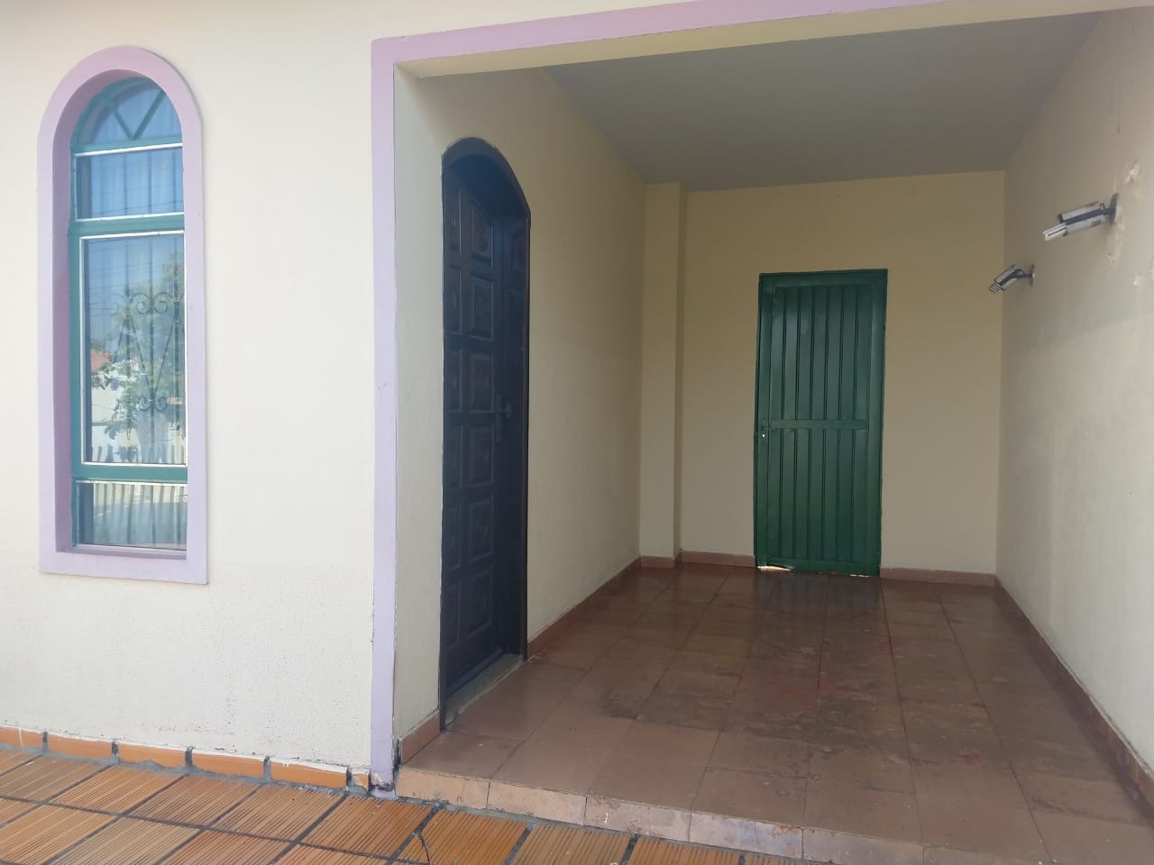 Imagens do imóveis Casa à venda 3 Quartos, 1 Suite, 2 Vagas, 212.35M², Santa Mônica, Londrina - PR