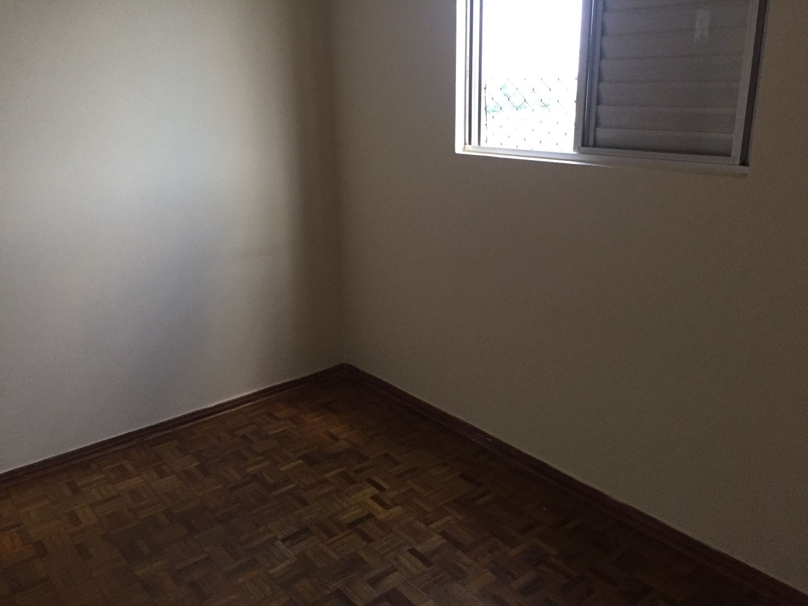 Imagens do imóveis Apartamento à venda e locação 3 Quartos, 1 Vaga, 100M², Nossa Senhora de Lourdes, Londrina - PR  Ed. Rebeca