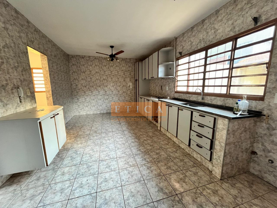 Imagens do imóveis Comercial Á Venda Casa Comercial Londrina
