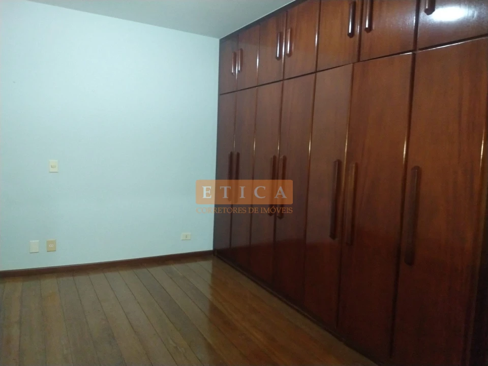 Imagens do imóveis CASA A VENDA NO JARDIM QUEBEC