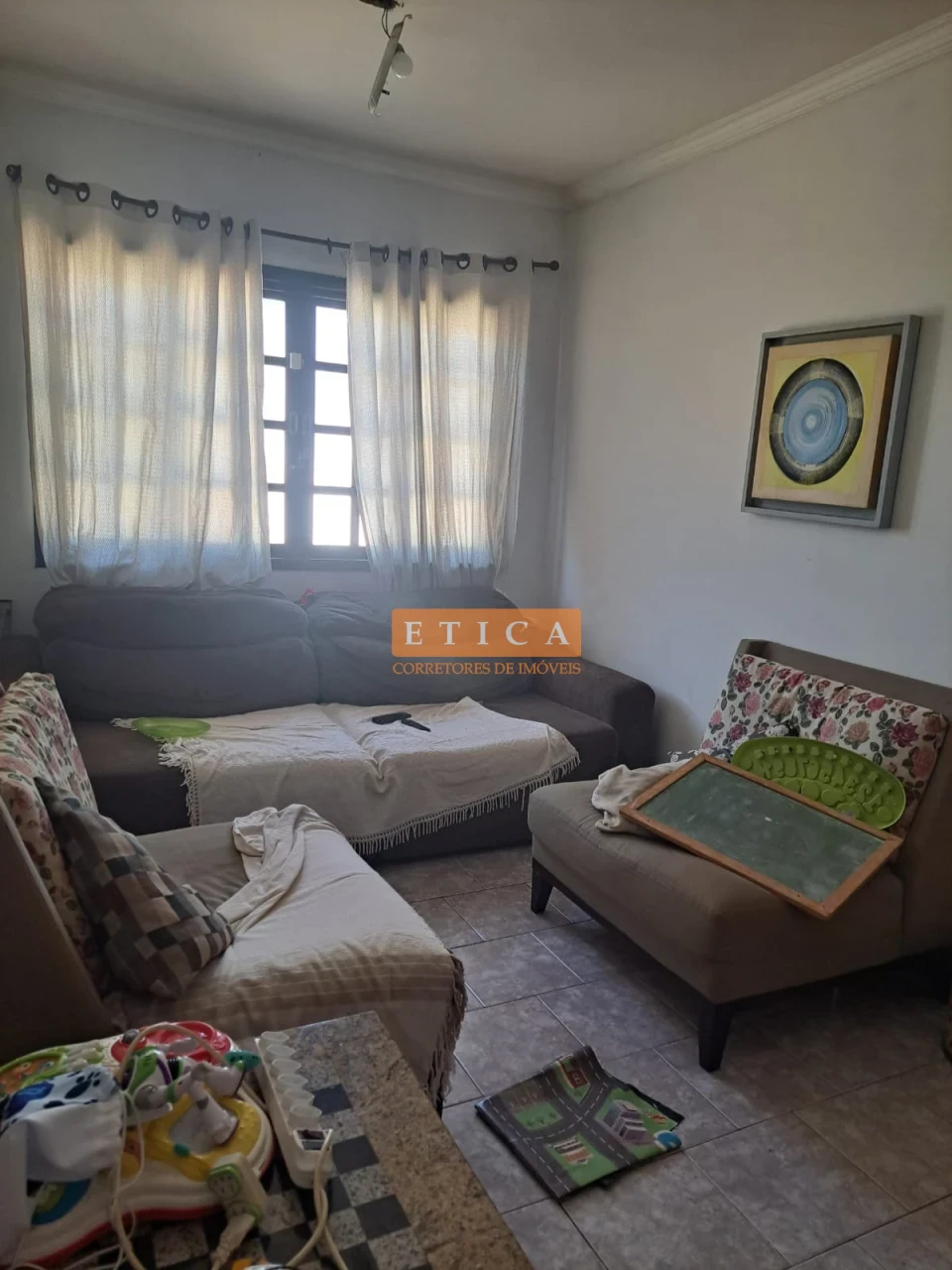 Imagens do imóveis Casa À Venda Santa Rita 4 Londrina