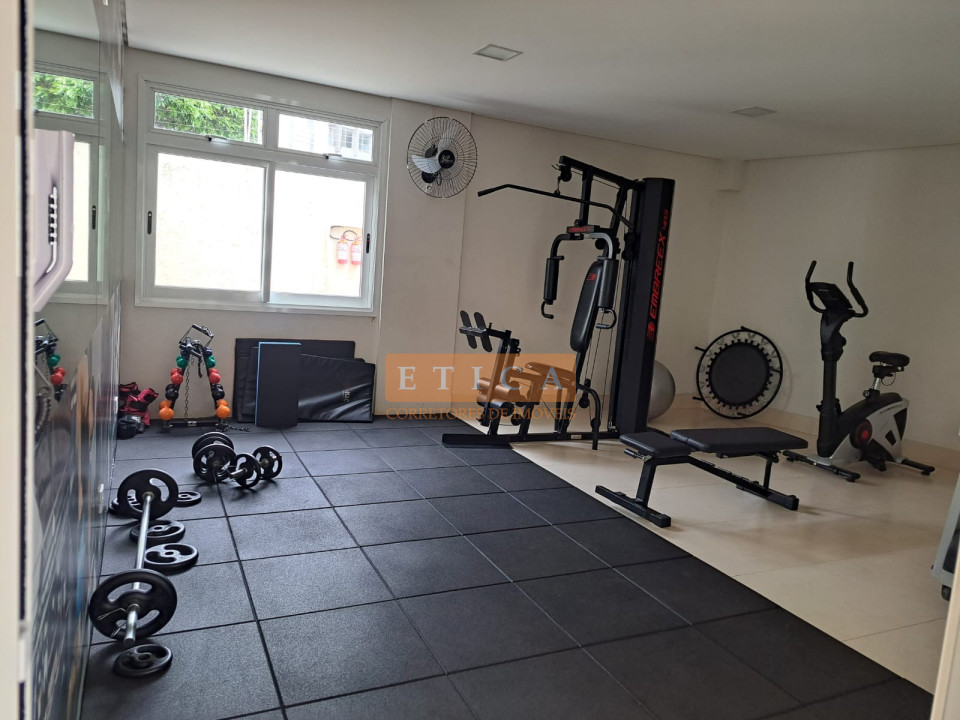 Imagens do imóveis Apartamento Á Venda Condomínio Edifício Residencial Fiore D`Oro Londrina