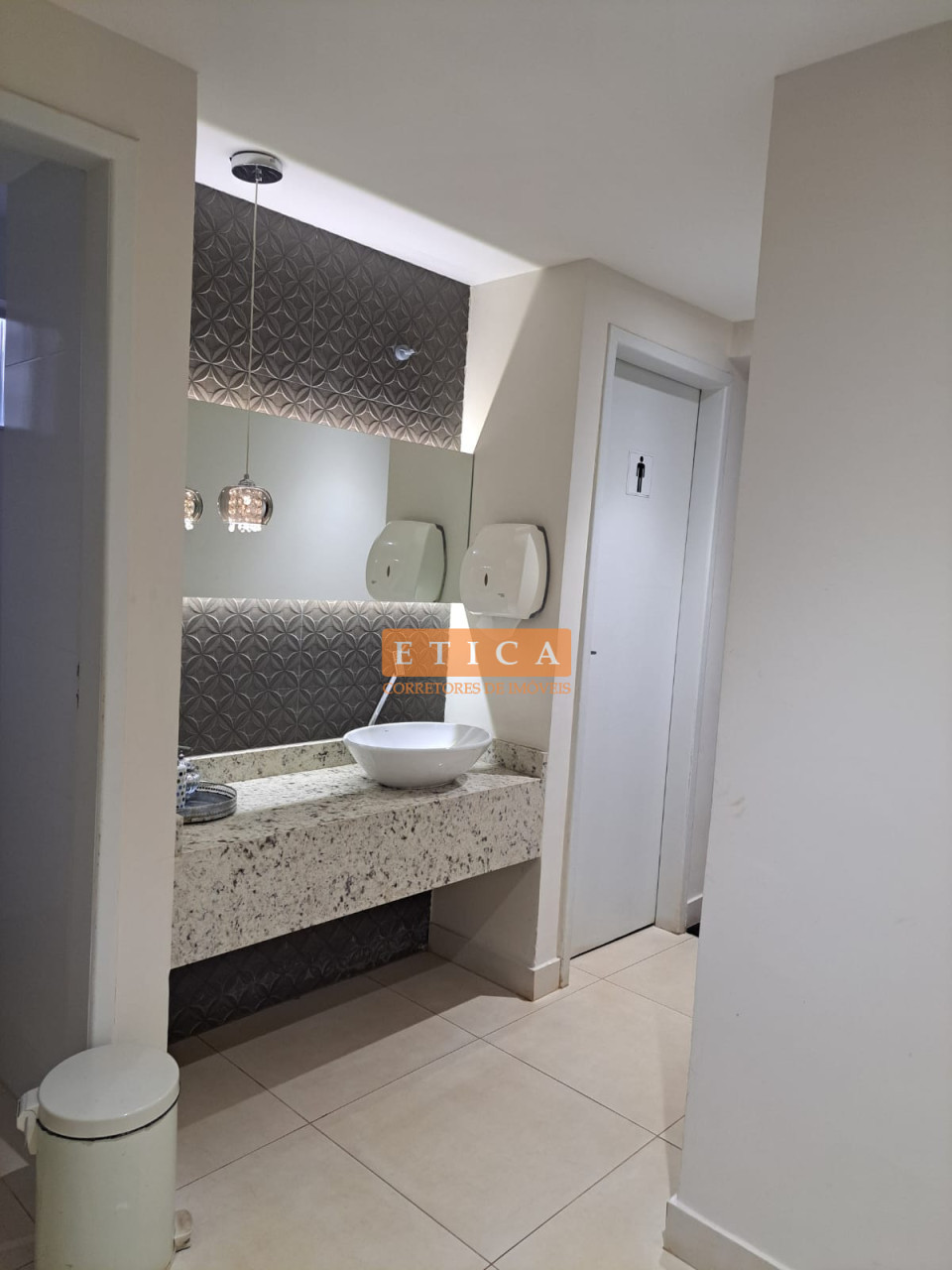 Imagens do imóveis Apartamento Á Venda Condominínio Residencial Mondrian Londrina