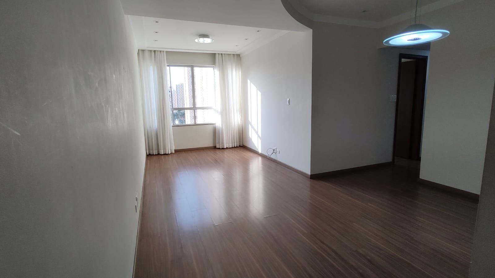 Imagens do imóveis Apartamento à venda, Centro, Londrina, PR