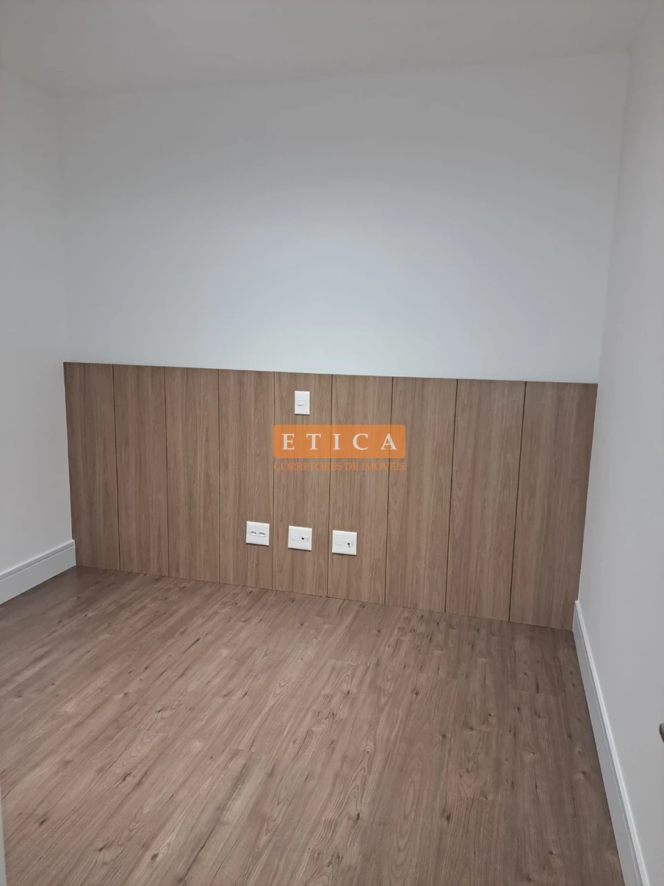 Imagens do imóveis Apartamento Para Alugar Condomínio Residencial Glória Londrina