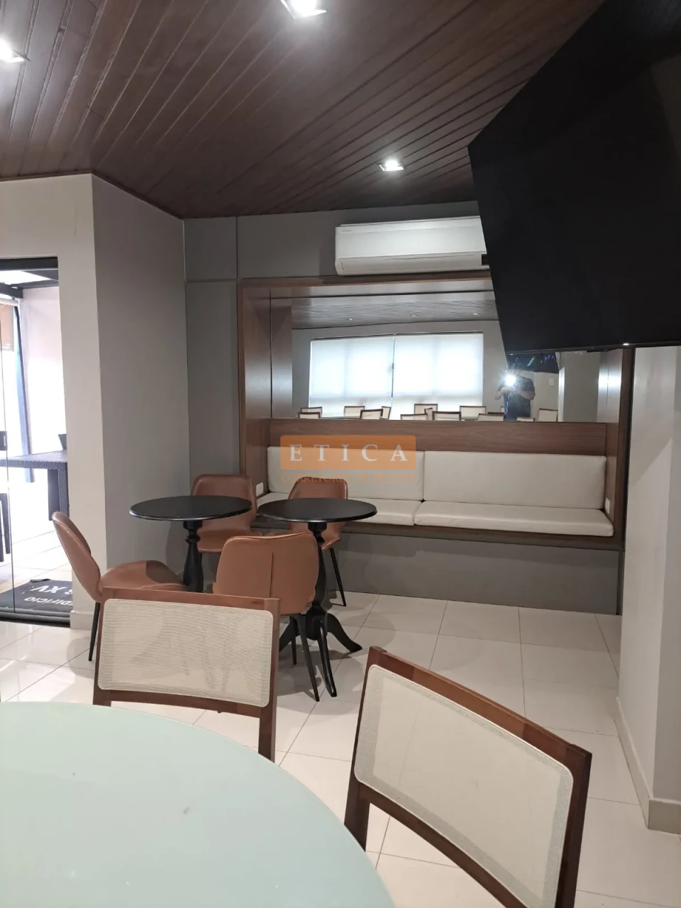 Imagens do imóveis Apartamento À Venda Condominio Edificio Luiz Xv Londrina