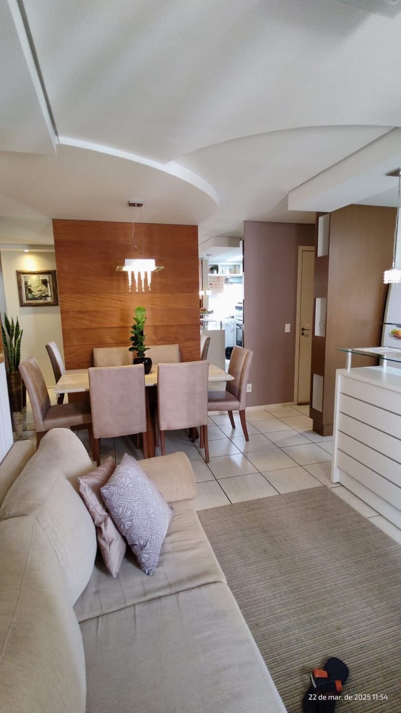 Imagens do imóveis Apartamento à venda, Aurora, Londrina, PR