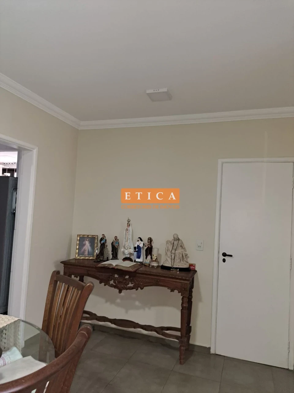 Imagens do imóveis Apartamento À Venda Condominio Edificio Luiz Xv Londrina