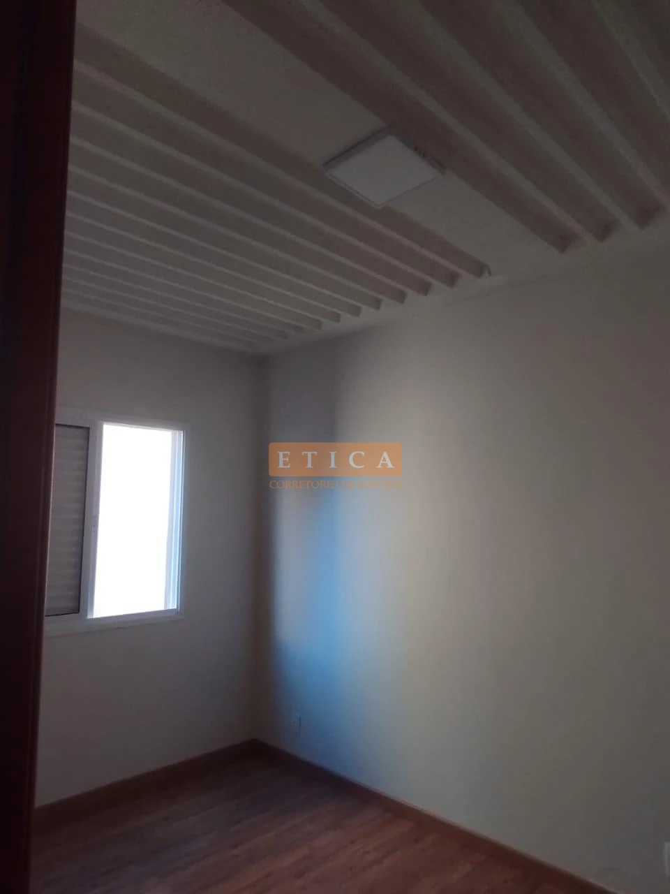 Imagens do imóveis Apartamento à venda, Colúmbia, Londrina, PR