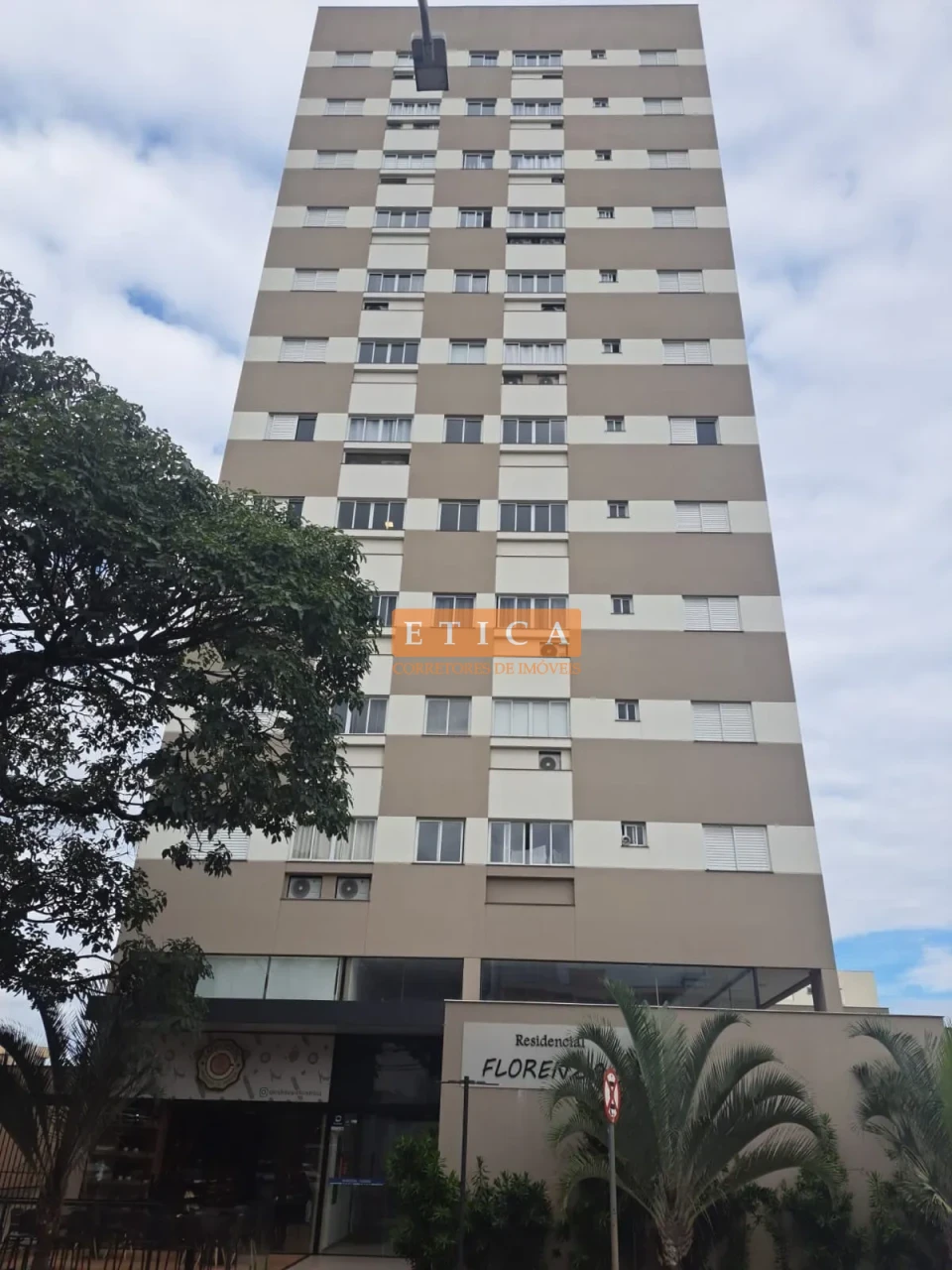 Imagens do imóveis Apartamento À Venda Centro Londrina