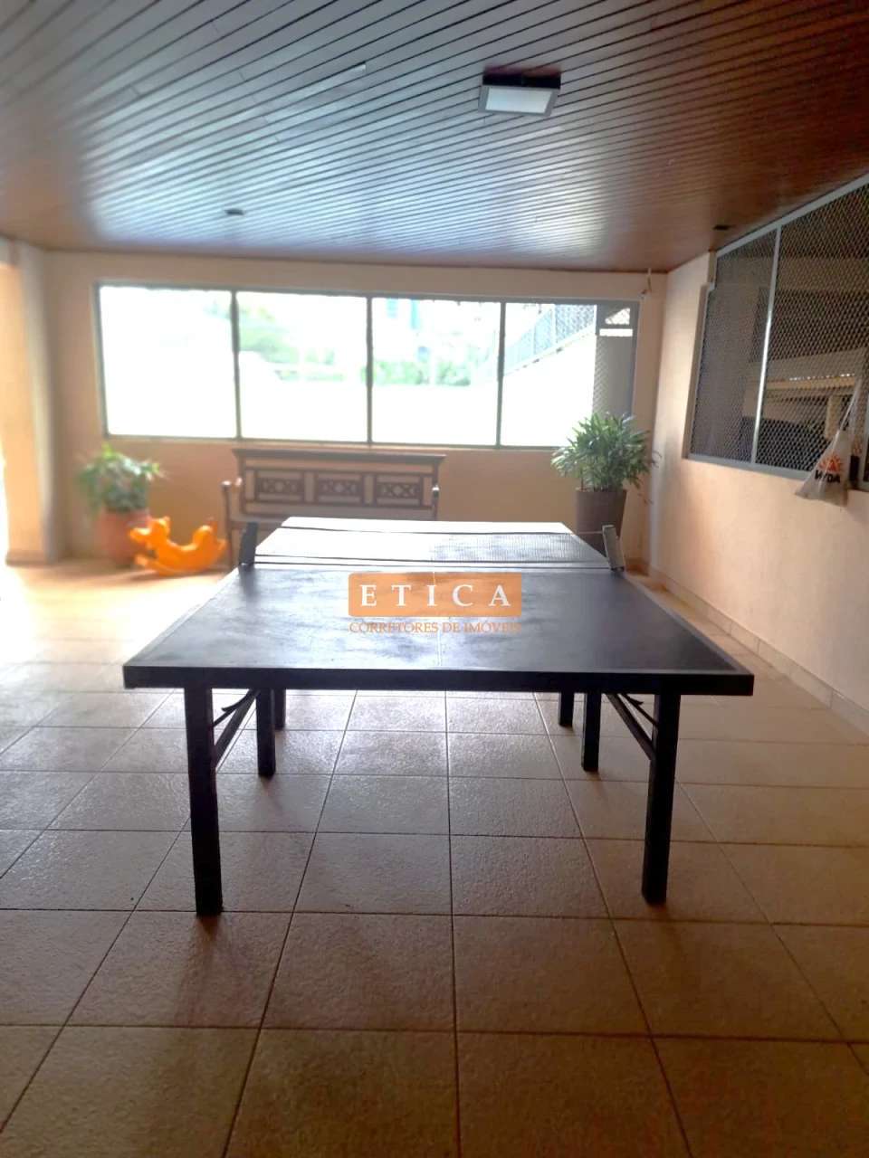 Imagens do imóveis Apartamento À Venda Condominio Edificio Luiz Xv Londrina