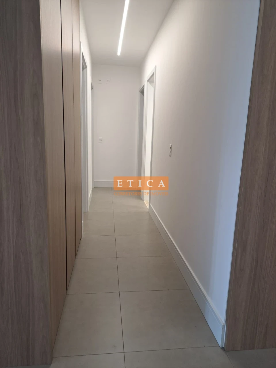 Imagens do imóveis Apartamento Para Alugar Condomínio Residencial Glória Londrina