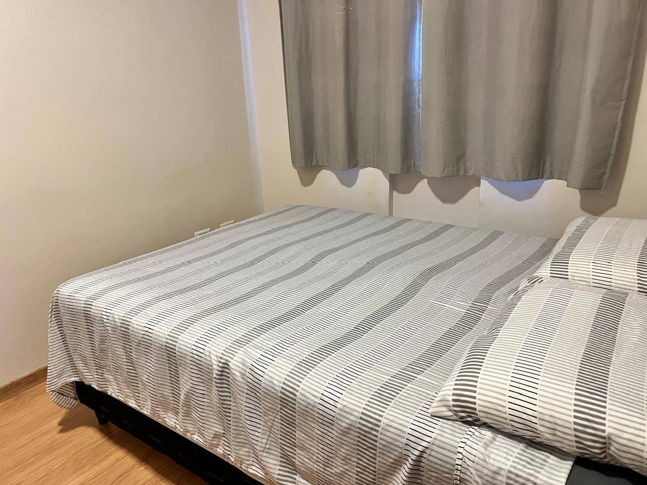 Imagens do imóveis Apartamento à venda, Gleba Fazenda Palhano, Londrina, PR