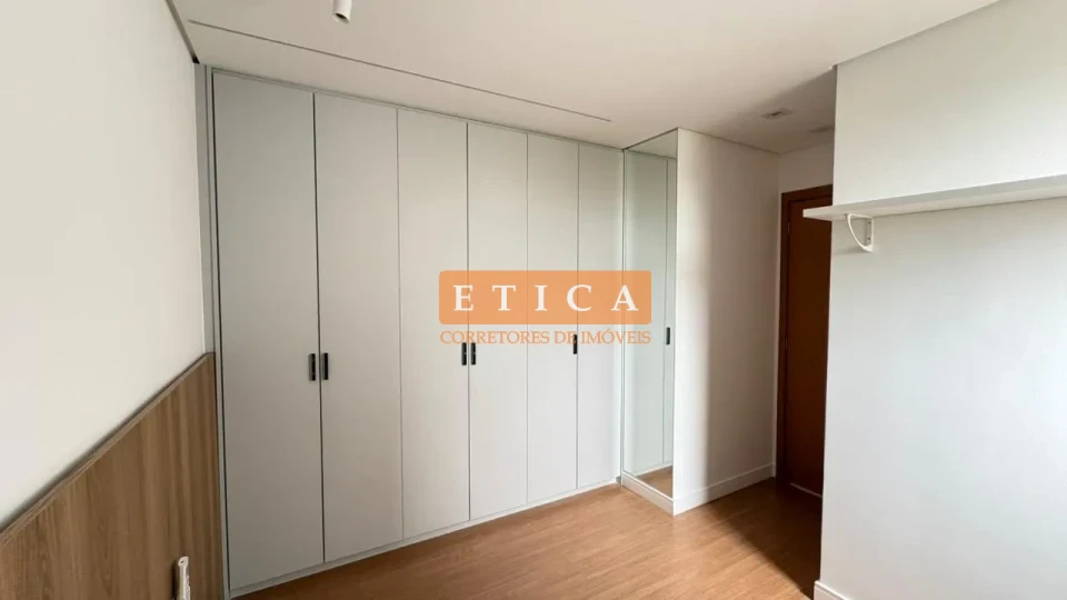 Imagens do imóveis Apartamento Para Alugar Gleba Fazenda Palhano Londrina