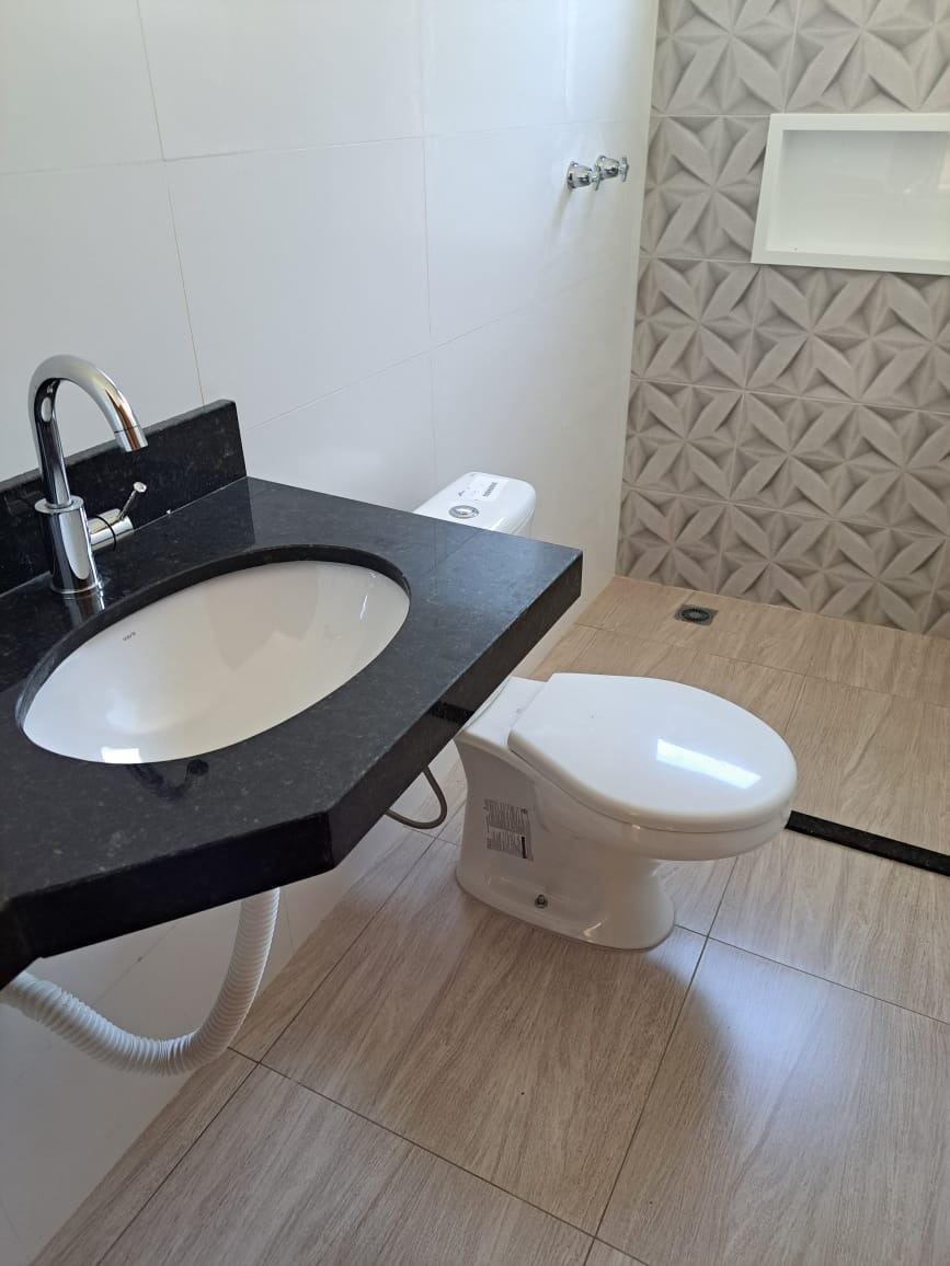 Imagens do imóveis Casa à venda, Jardim Pequena Londres, Londrina, PR
