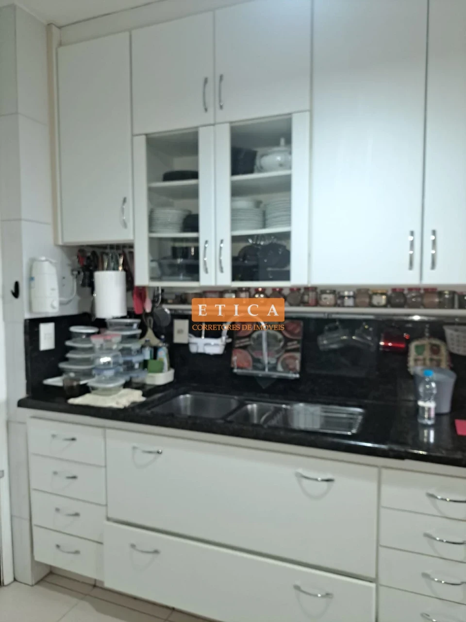 Imagens do imóveis Apartamento À Venda Condominio Edificio Luiz Xv Londrina