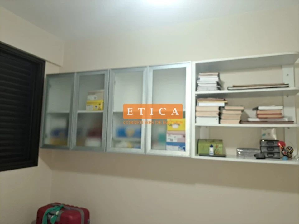 Imagens do imóveis Apartamento À Venda Condominio Edificio Luiz Xv Londrina