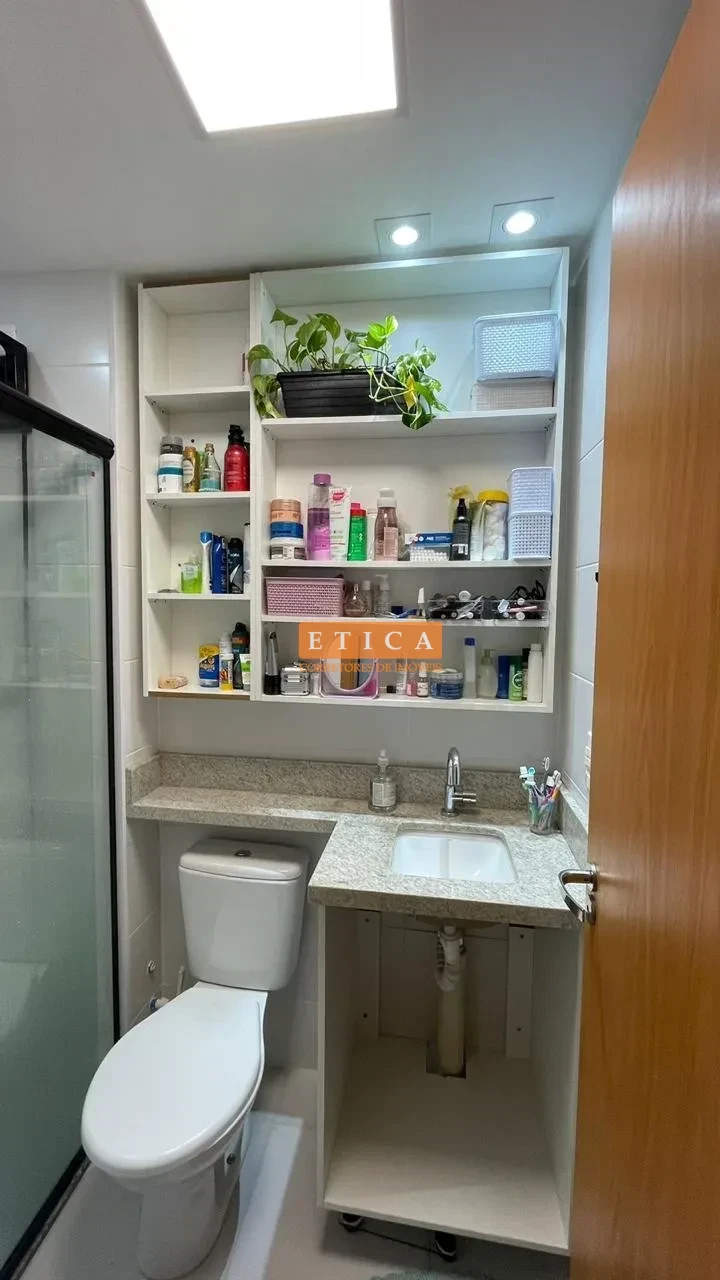 Imagens do imóveis Apartamento Para Alugar Gleba Fazenda Palhano Londrina