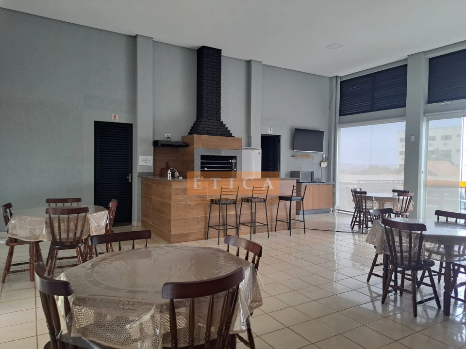 Imagens do imóveis Apartamento a Venda Parque Universitário Londrina