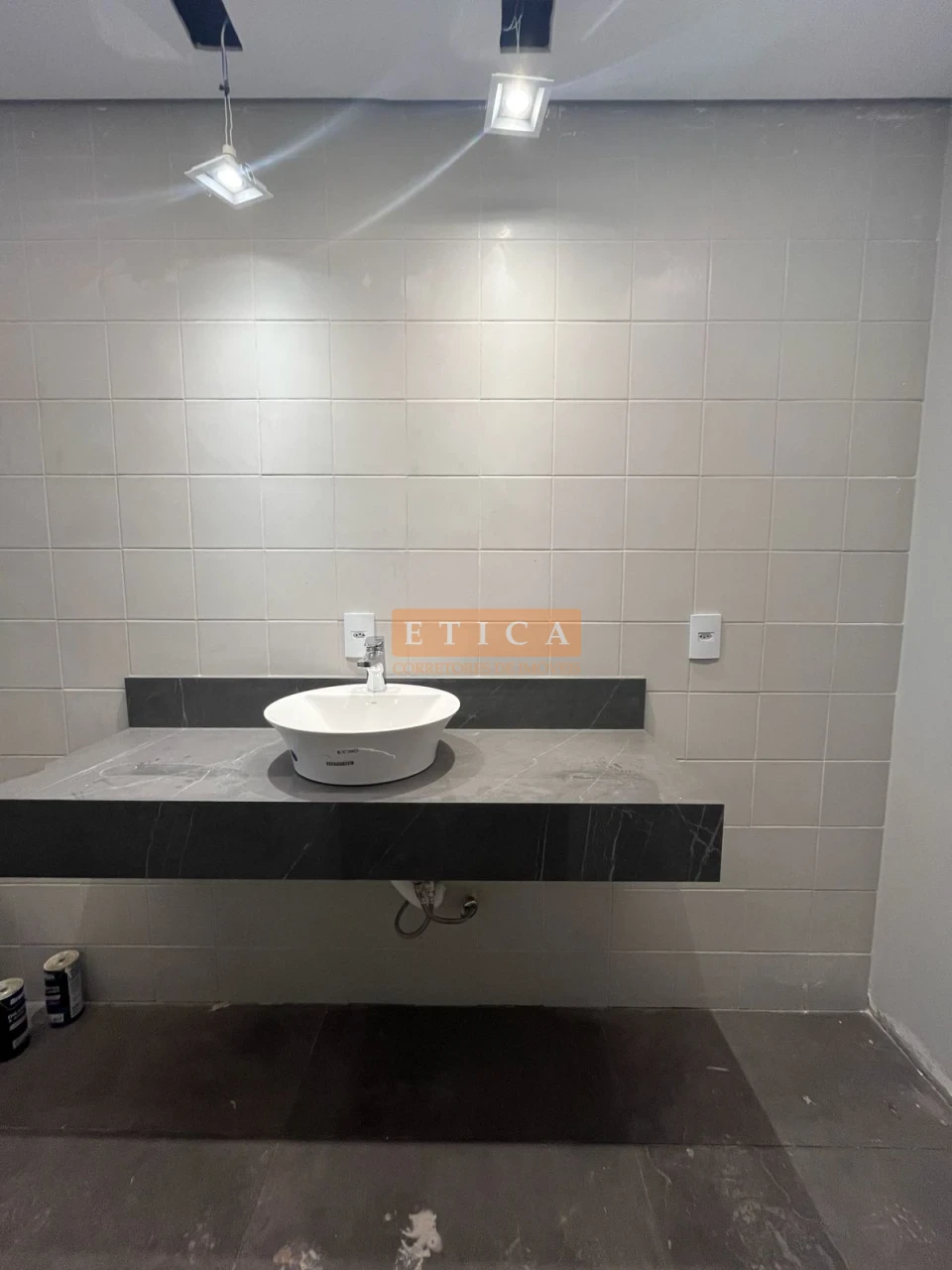 Imagens do imóveis Casa Em Condomínio À Venda Condomínio Residencial Royal Forest Londrina