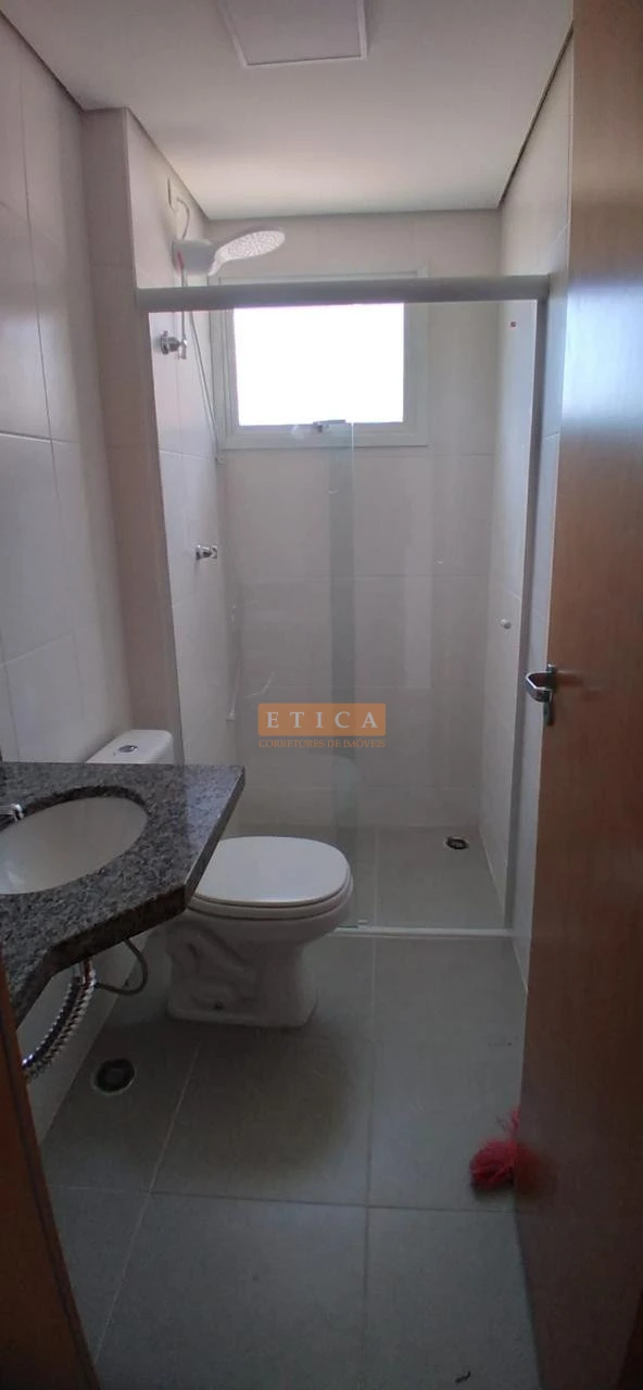 Imagens do imóveis Apartamento à venda, Colúmbia, Londrina, PR