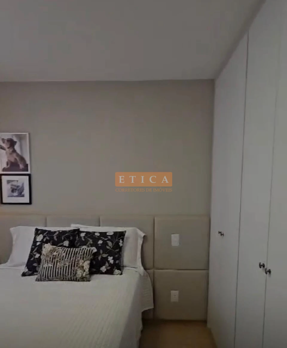 Imagens do imóveis Apartamento Á Venda Condomínio Villa Nova Artigas Londrina