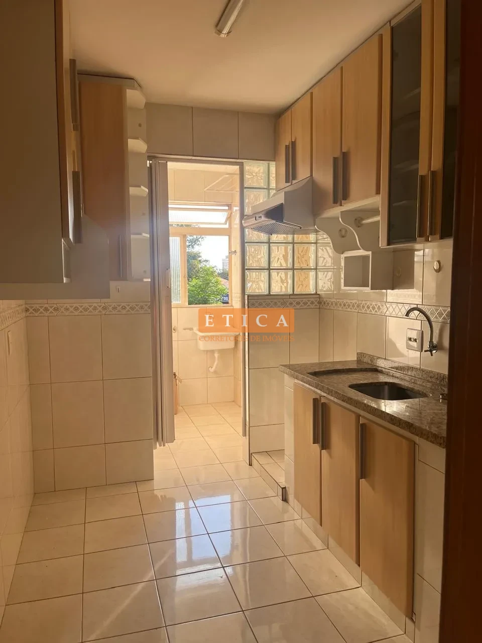 Imagens do imóveis Apartamento À Venda Edifício Castel Gandolfo Londrina