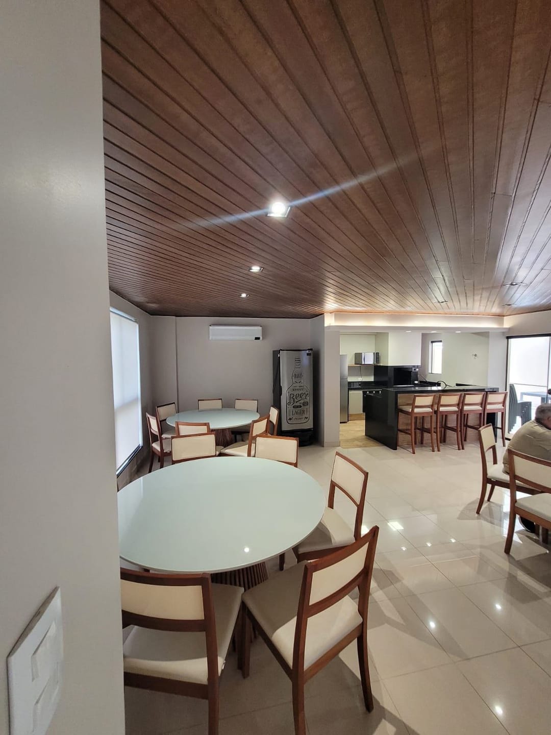 Imagens do imóveis Apartamento à venda, Centro, Londrina, PR