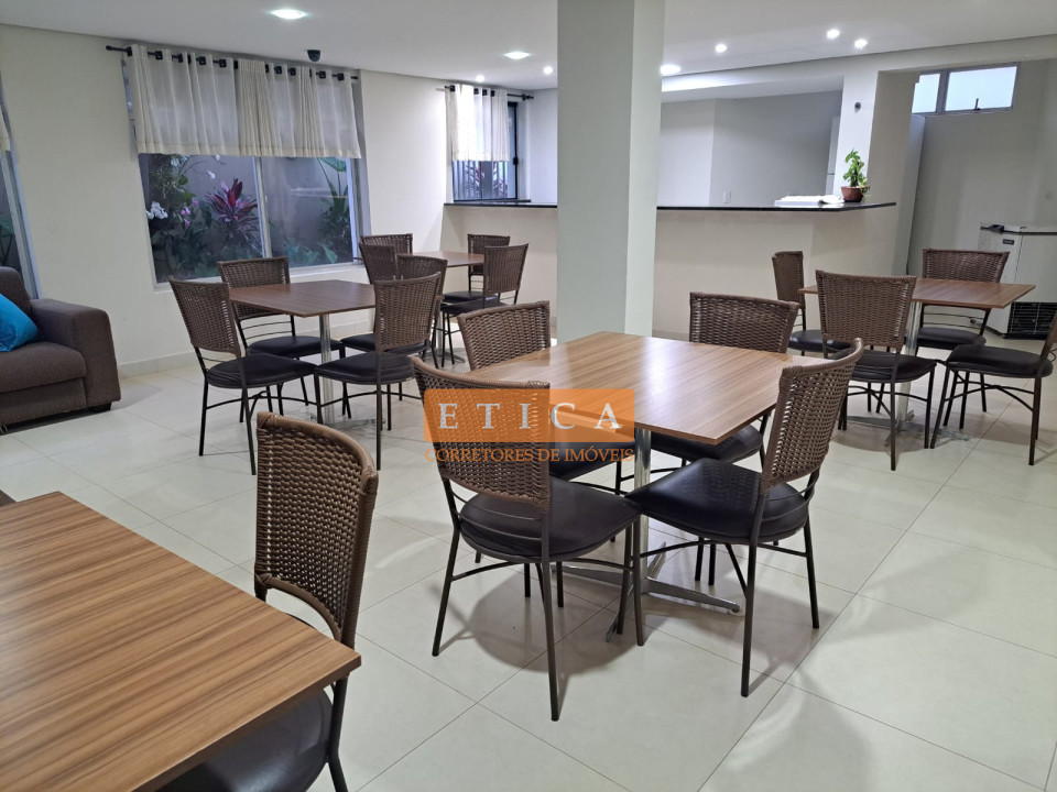 Imagens do imóveis Apartamento Á Venda Condominínio Residencial Mondrian Londrina
