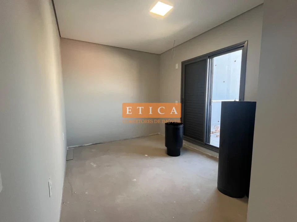 Imagens do imóveis Casa Em Condomínio À Venda Condomínio Residencial Moradas Do Vale Londrina