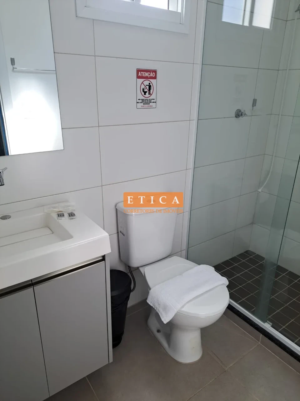 Imagens do imóveis Apartamento À Venda Edifício Residencial Florenza Londrina