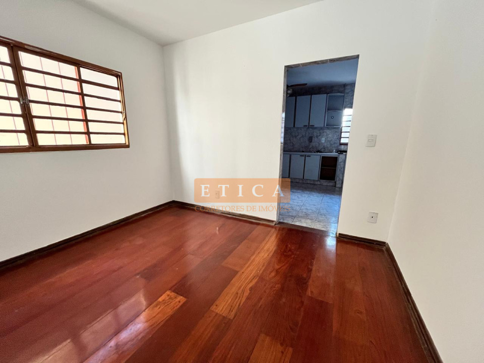 Imagens do imóveis Comercial Á Venda Casa Comercial Londrina