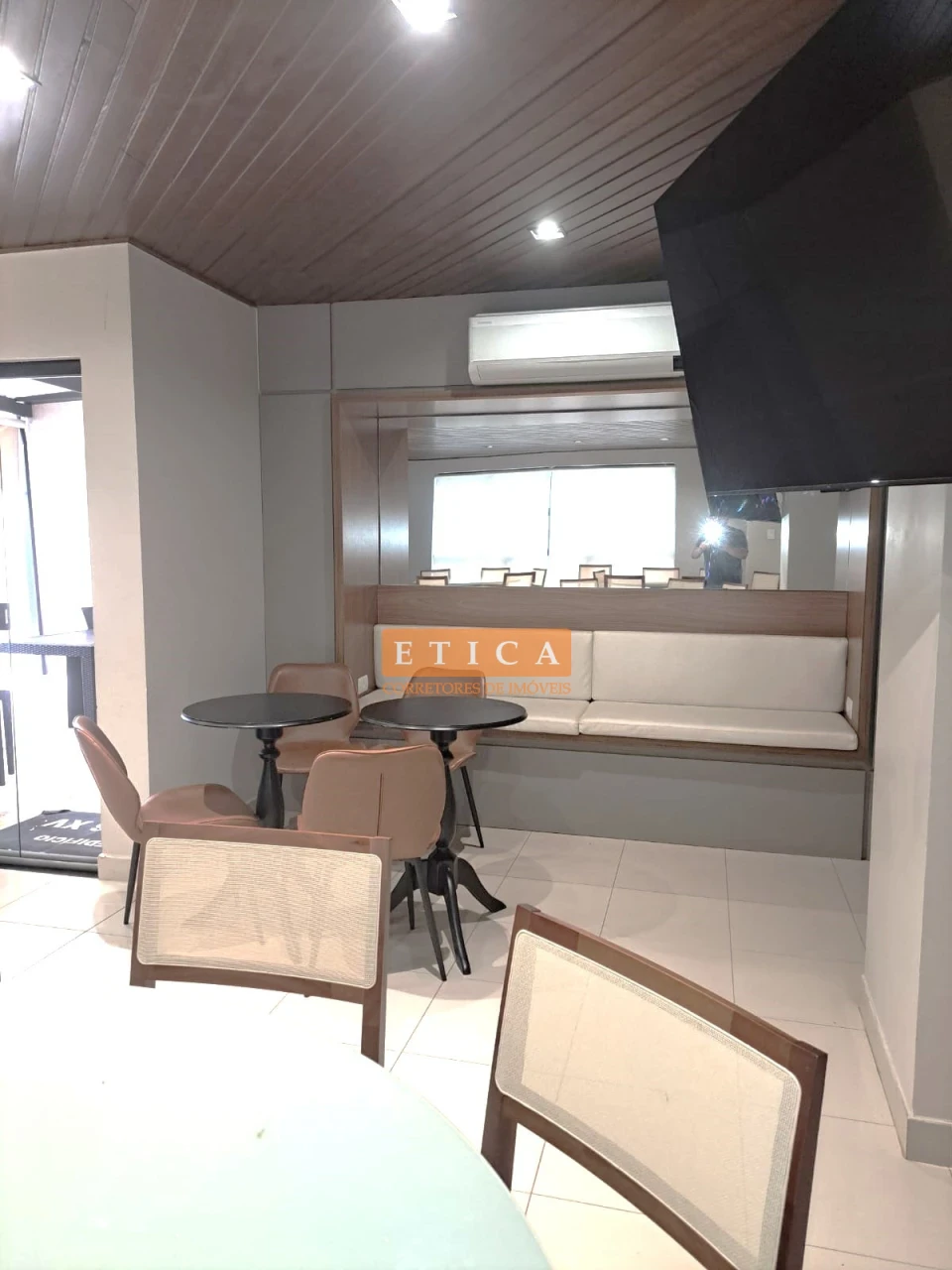 Imagens do imóveis Apartamento À Venda Condominio Edificio Luiz Xv Londrina