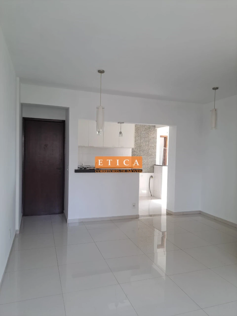 Imagens do imóveis Apartamento À Venda Condominio Edificio Luiz Xv Londrina