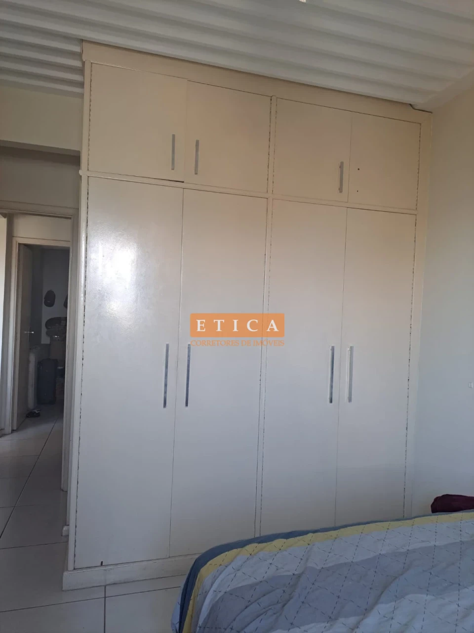 Imagens do imóveis EDIFÍCIO VITÓRIA RÉGIA