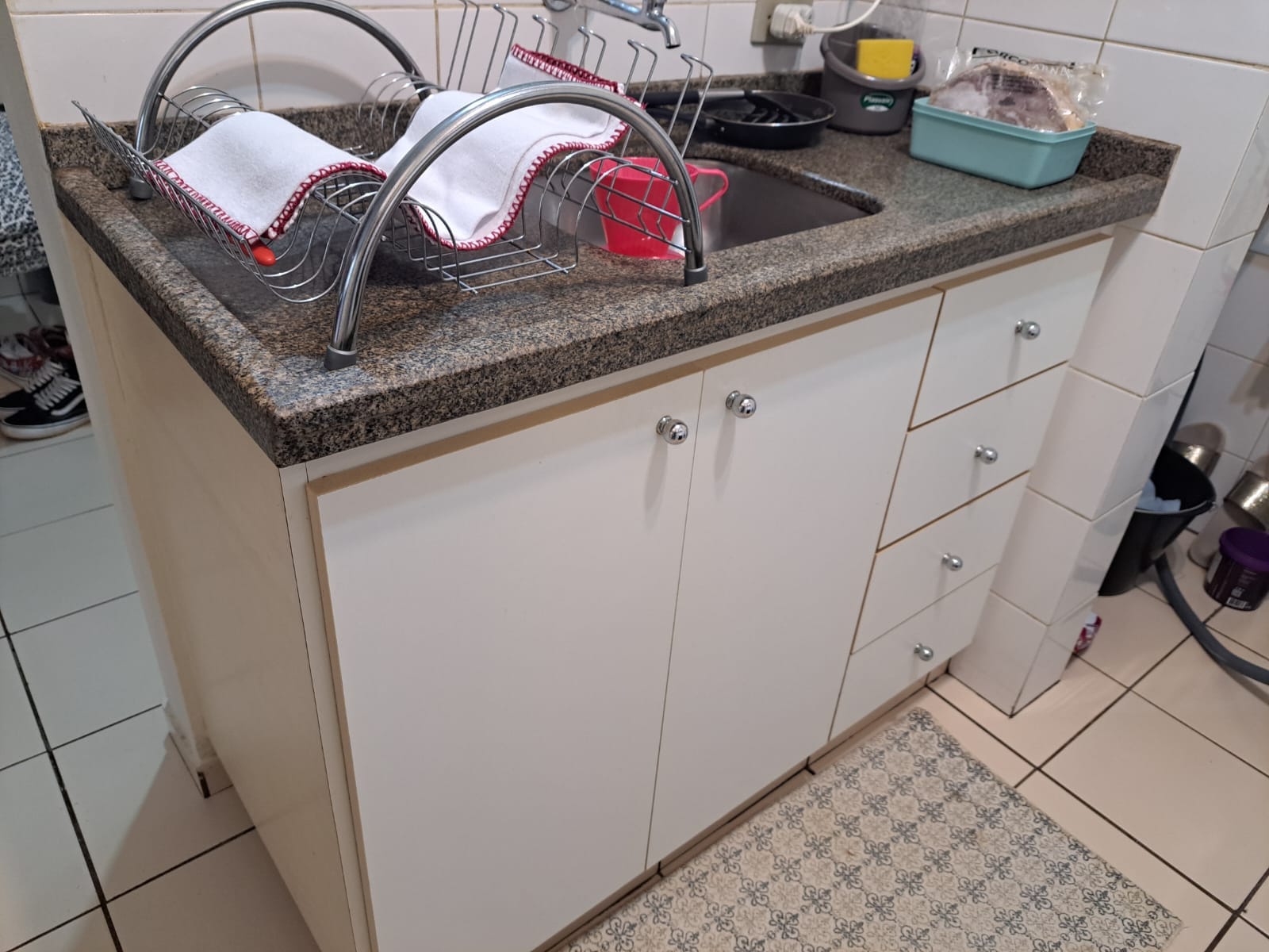 Imagens do imóveis Apartamento à venda 1 Quarto, 1 Vaga, 43.34M², Alto da Colina, Londrina - PR  PARQUE UNIVERSITÁRIO