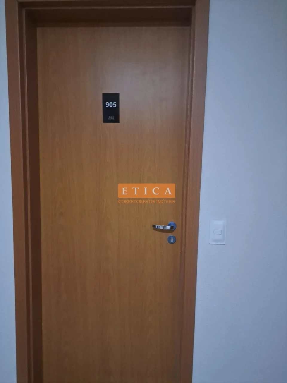 Imagens do imóveis Apartamento À Venda Centro Londrina